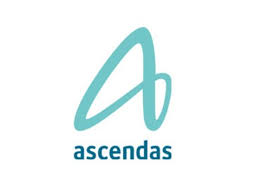 ascendas
