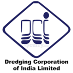 dredging-150x150