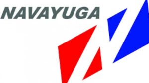 navayuga-300x168
